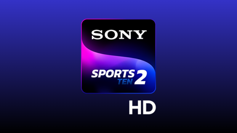 Sony Ten 2